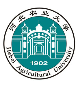 密云河北农业大学